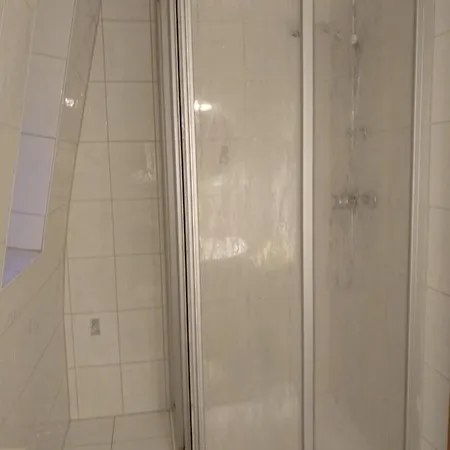 Nige Ooge Ferienwohnung Nr. 6 *