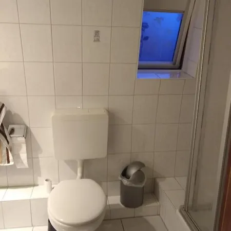 Nige Ooge Ferienwohnung Nr. 6 *
